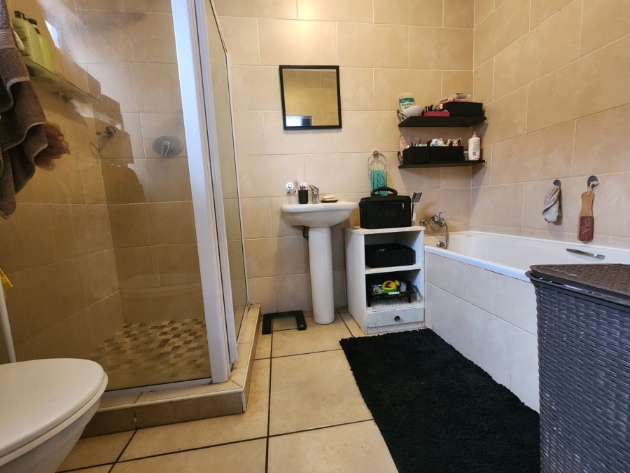 3 Bedroom Property for Sale in Kathu Northern Cape